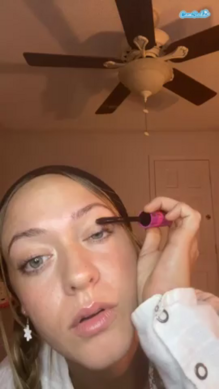 alexachanel1