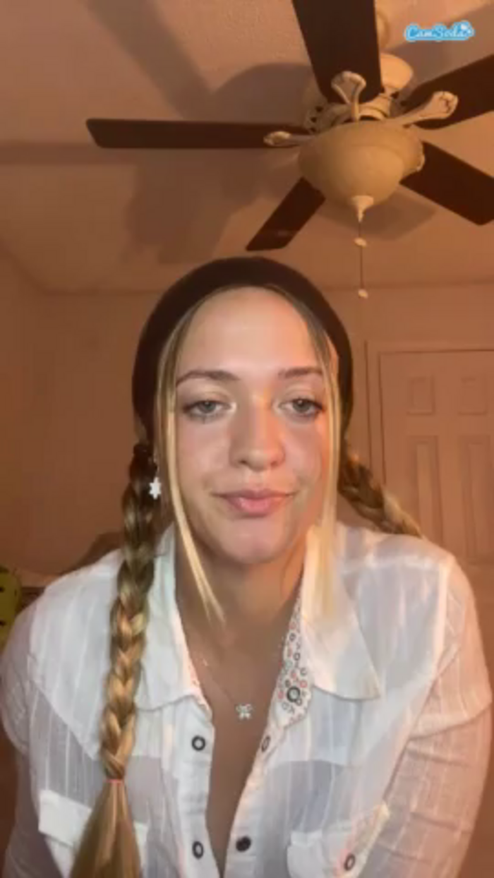 alexachanel1