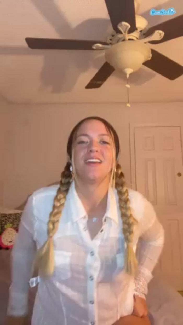alexachanel1