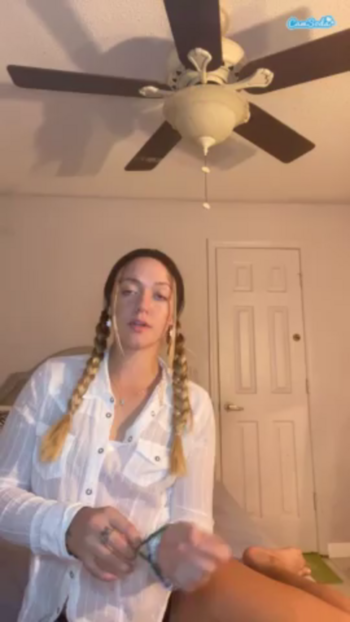 alexachanel1