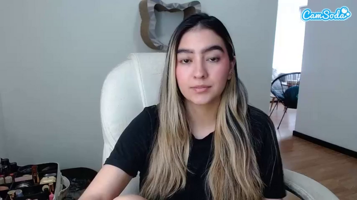 alexyferrer