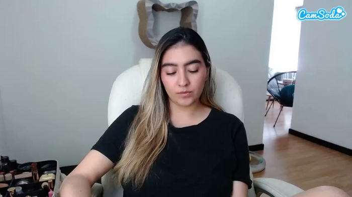alexyferrer