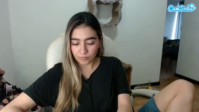 alexyferrer