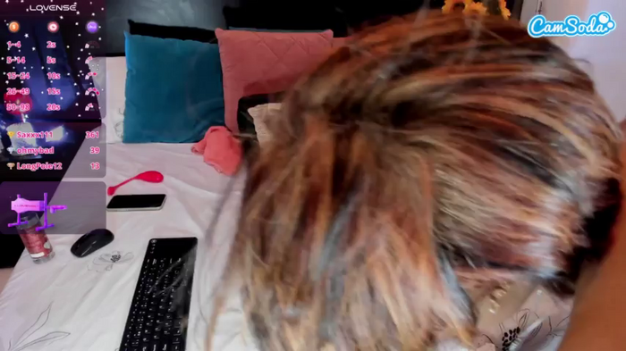 alicciabrown