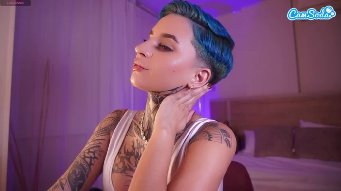 alicee-love