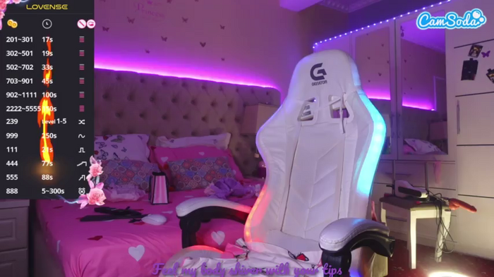 aliciarey