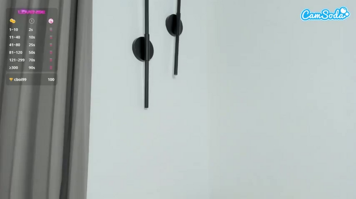 ana-sofia1