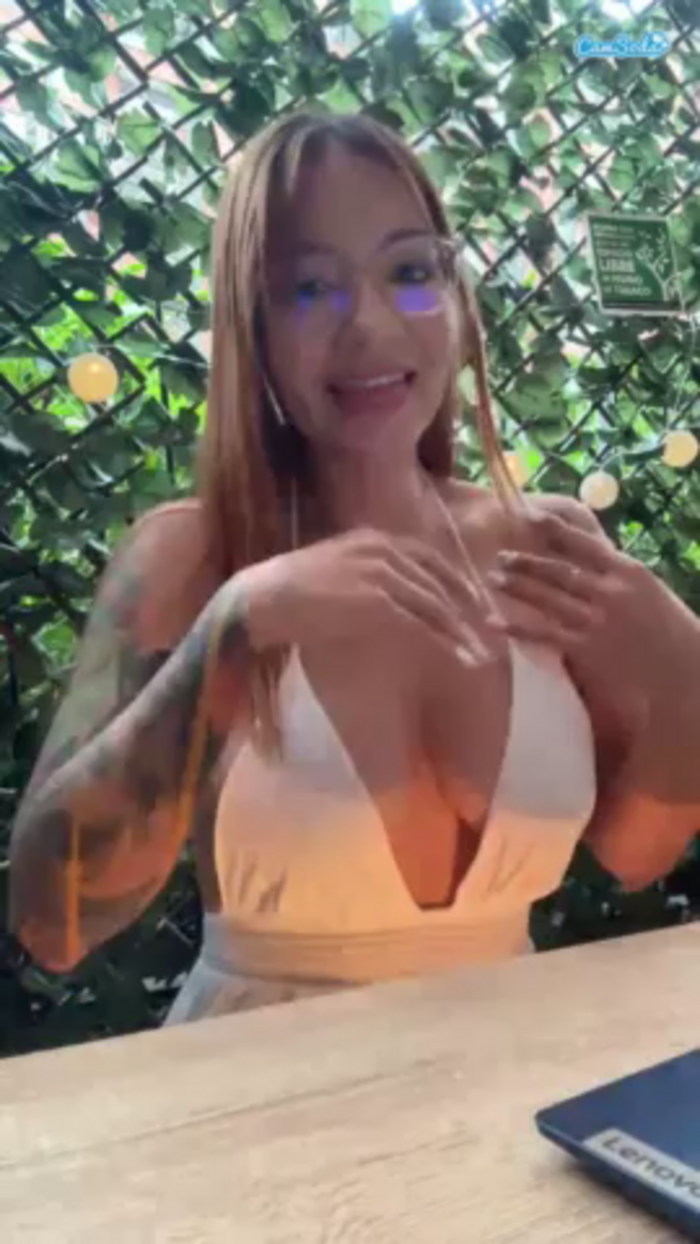 anastaxialynn