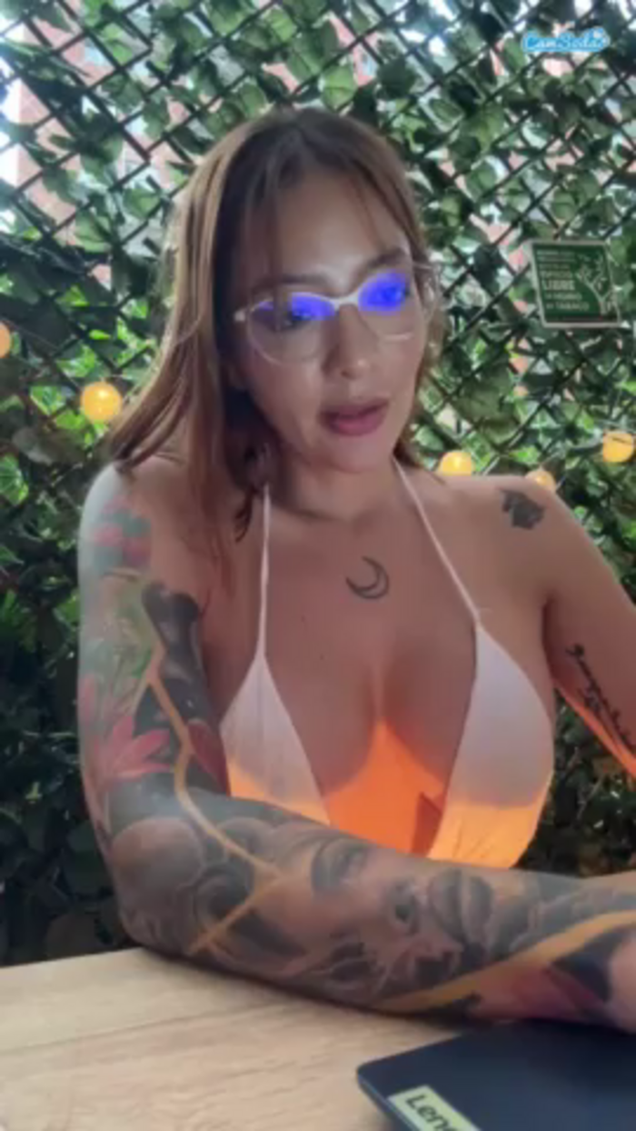 anastaxialynn