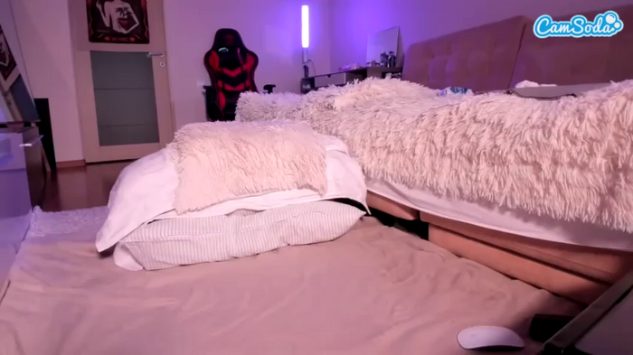 andrelovepornubstar