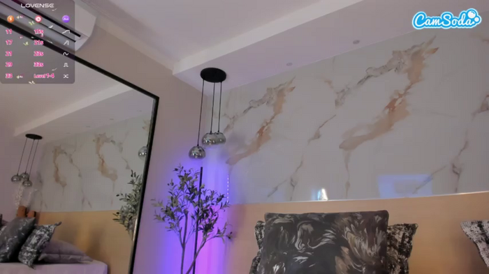 annfoxxy