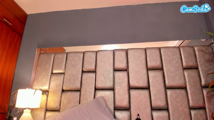 atinxnaugthy