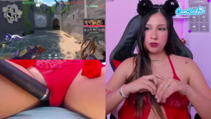 bellyrouse