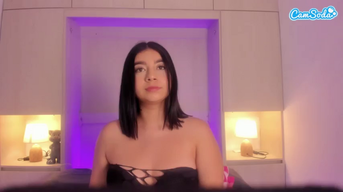 brianataylor