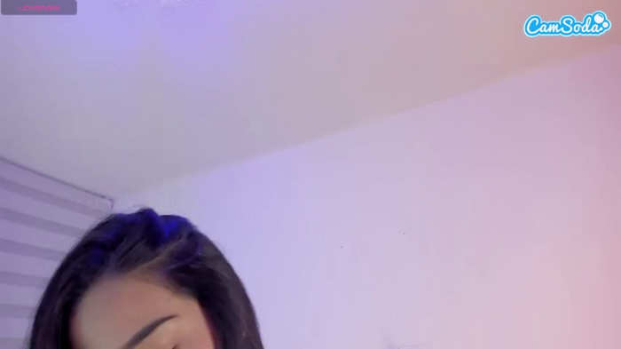 camilaadams