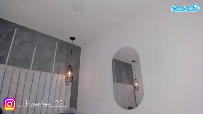 chloedee