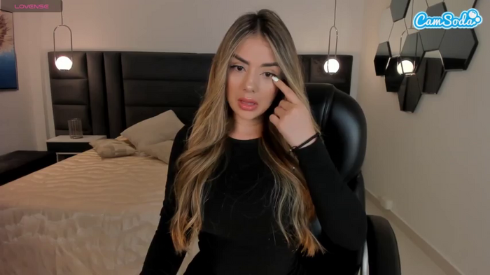 chloepreston