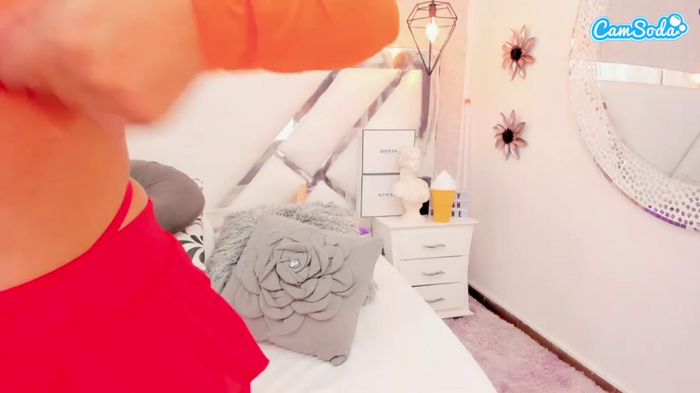 emilyleah