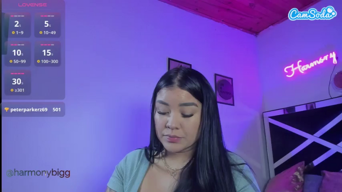 harmony-big-breasts