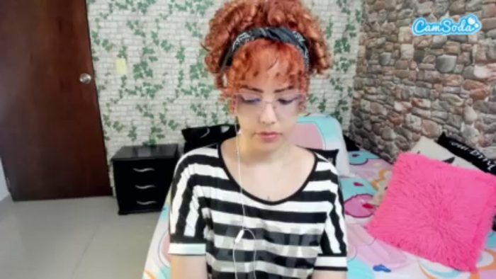isabell2424
