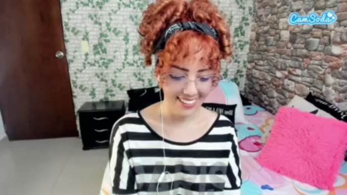 isabell2424