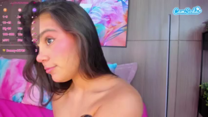 ivyellis