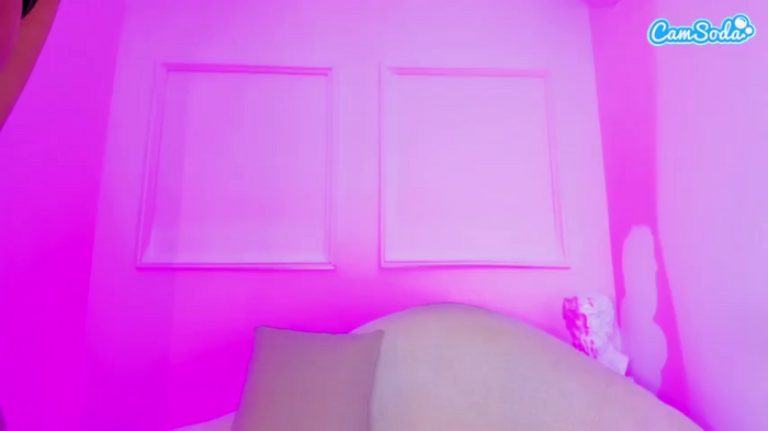 jasminehill