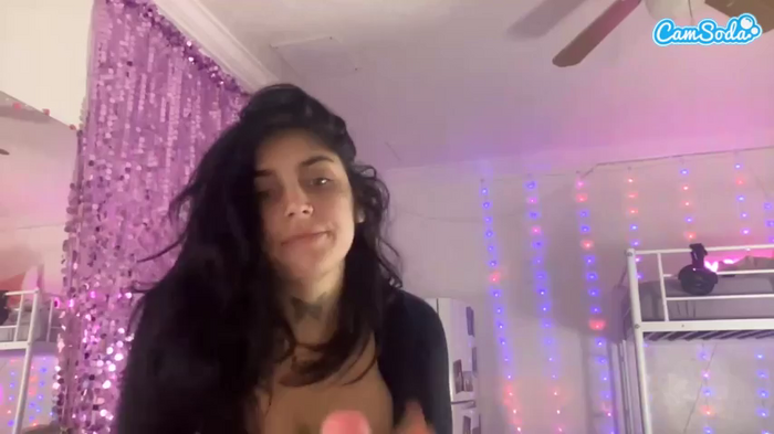 jazminejadexo