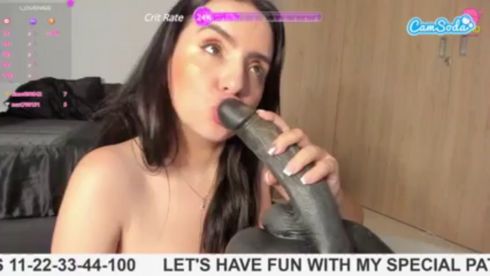 lilirouse