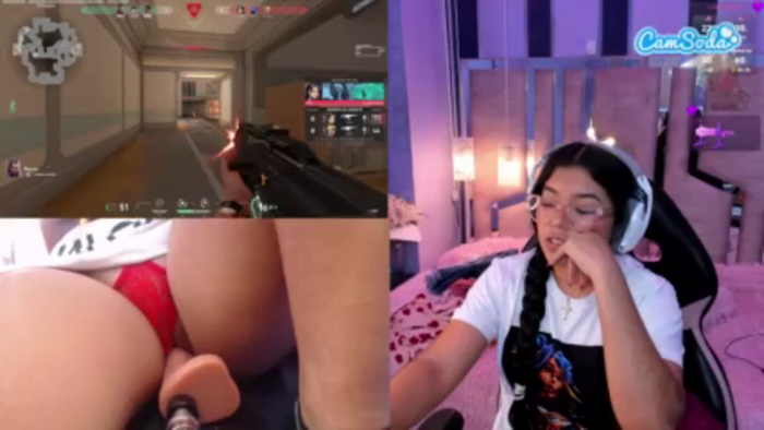 lissgames