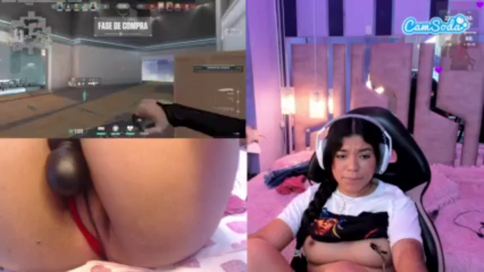 lissgames