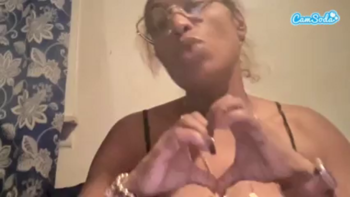 loveyoursoul4uitsdeep