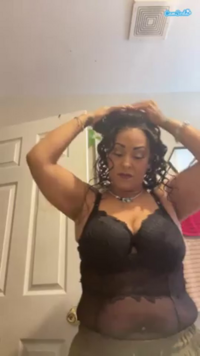 lushdiamondz