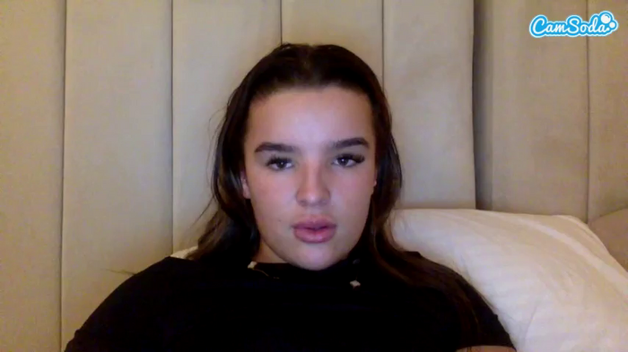 maisiesmithxx