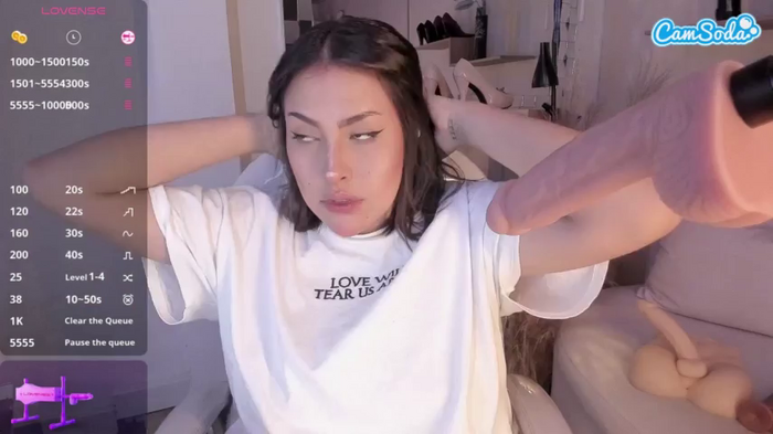malley-adams