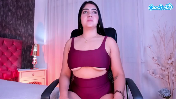 maryyjanne