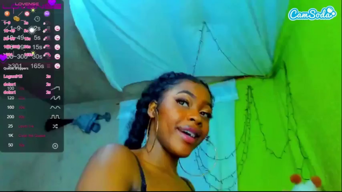 melodybae