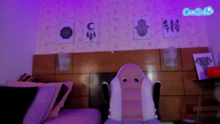 mssburbuja