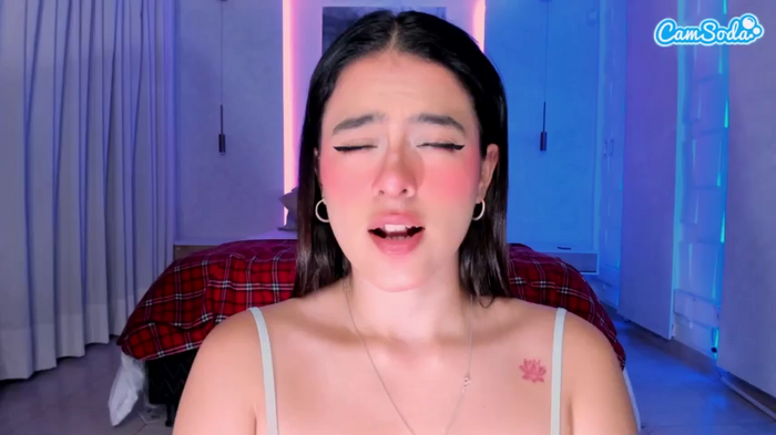 nathalie-rivers