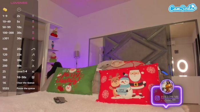 niiaa1