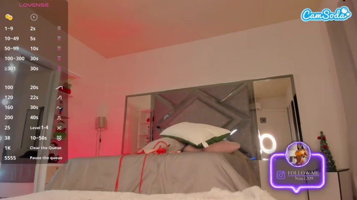 niiaa1
