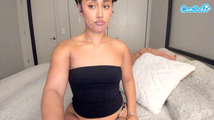 nolababy