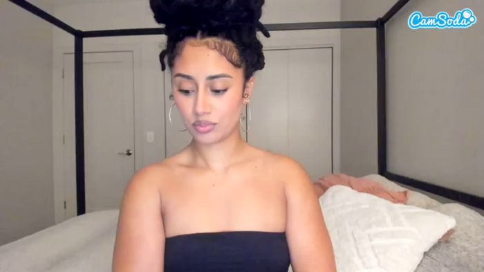 nolababy