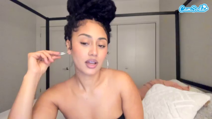 nolababy