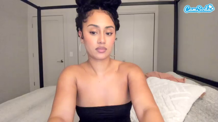 nolababy