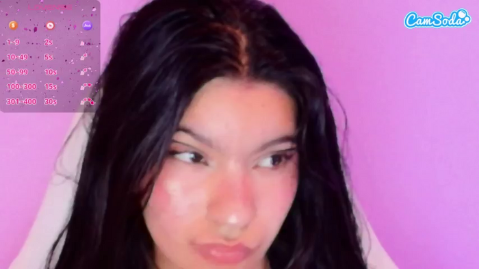 paamelaascott