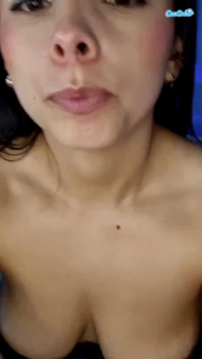pammy-sweet