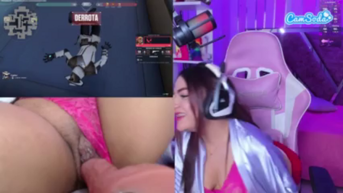petitesofia