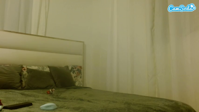 prettyjess