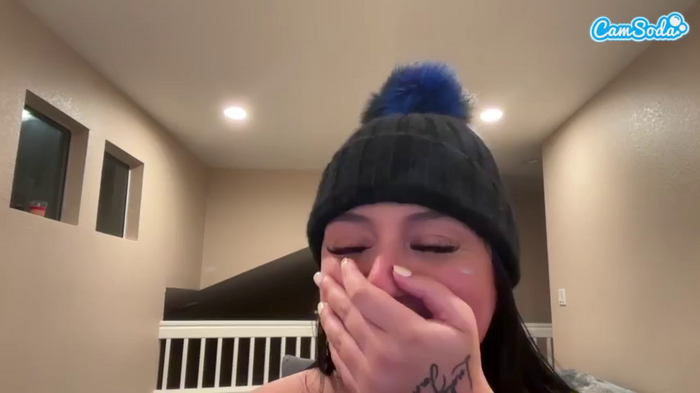 rubybabyxo